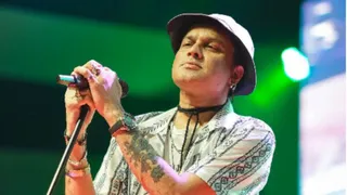Zubeen Garg Death: Singapore Police Force Claims No Foul Play; Investigation Underway