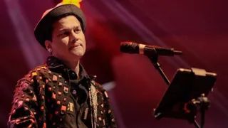 Zubeen Garg Death: Brahmaputra Valley Film Festival Posponed To Honour The Late Singer