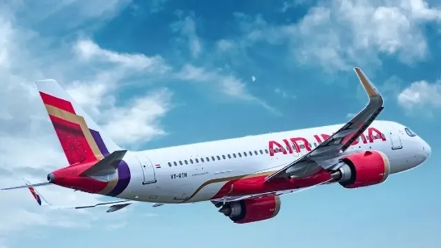 gurgaon-crime-female-air-india-trainees-robbed-in-cyber-city-guest-house-threatened-by-robbers