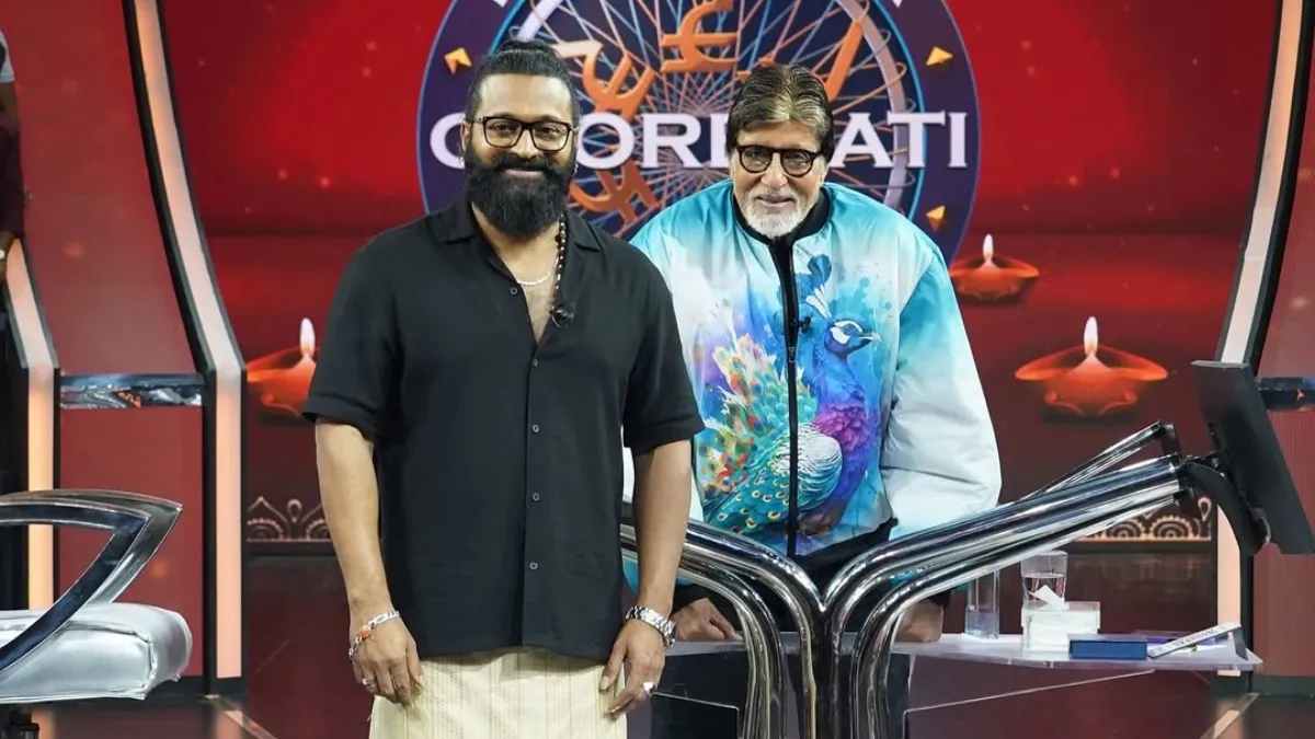 amitabh-bachchan-apologies-rishab-shetty-for-not-watching-his-films-reveals-daughter-shweta-reaction-after-watching-kantara