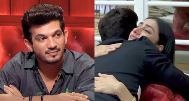 arjun-bijlani-reflects-on-claims-dhanashree-verma-used-her-divorce-with-yuzvendra-chahal-in-rise-and-fall-if-she-was-lying