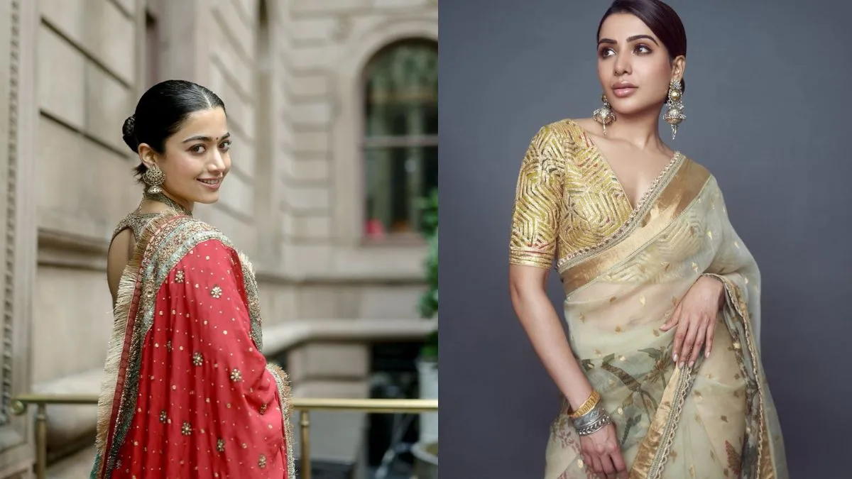happy-dhanteras-2025-7-celebrity-inspired-dhanteras-outfits-to-make-you-shine-this-festive-season