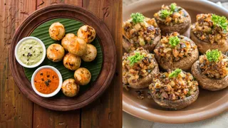 Hosting A Diwali Bash? 7 Must-Have Delicious Starters To Elevate Your Diwali Party Spread