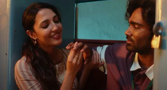 dude-box-office-collection-day-1-pradeep-ranganathan-tamil-movie-opens-with-big-numbers-surpasses-kantara-chapter-1-friday-earnings