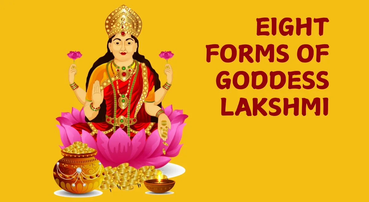 eight-forms-of-goddess-lakshmi-and-their-meanings-in-diwali-worship-adi-lakshmi-dhanya-lakshmi-and-others