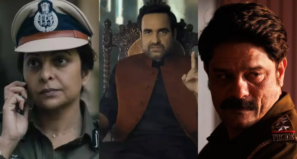 before-delhi-crime-season-3-releases-on-netflix-watch-these-popular-indian-crime-drama-shows-on-ott