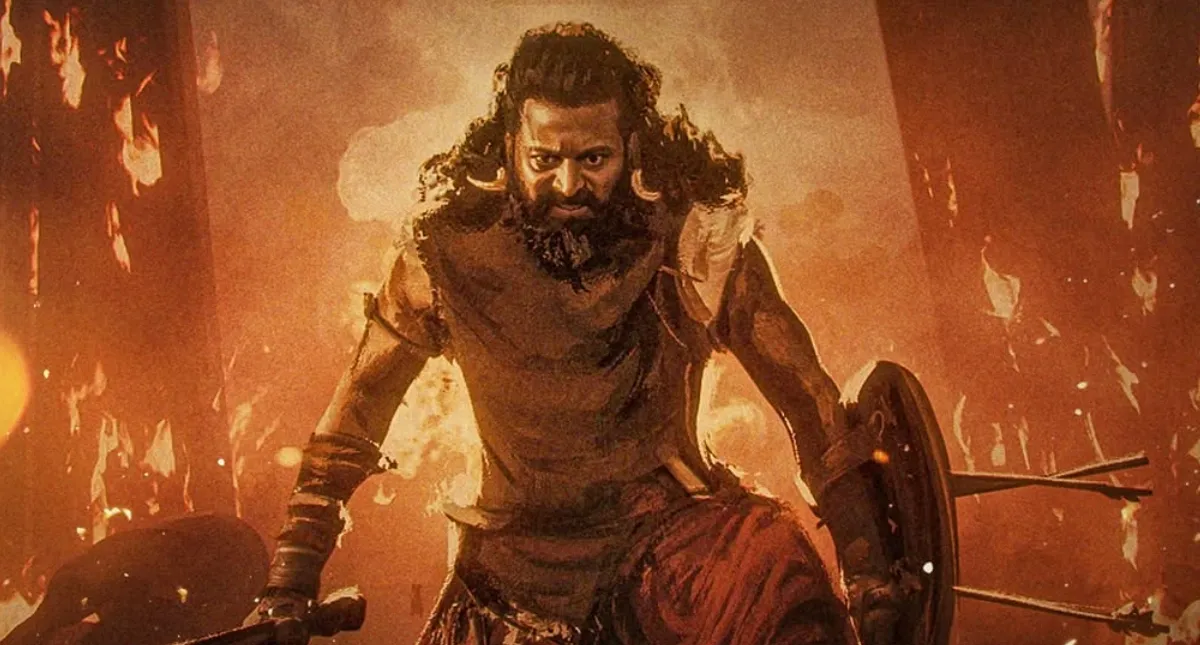 kantara-chapter-1-box-office-collection-day-16-rishab-shetty-kannada-movie-loses-its-grip-further-amid-diwali-festivities