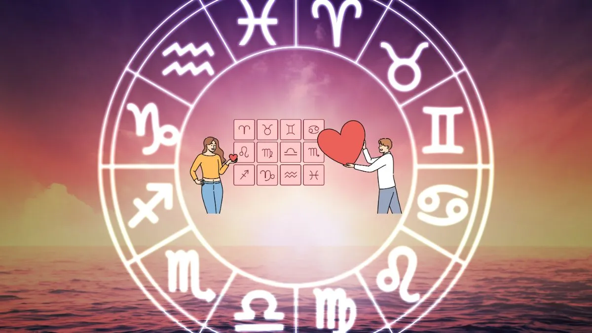 daily-love-horoscope-today-october-19-2025-virgo-libra-and-cancer-feel-deep-emotional-bonds-and-warmth-in-relationships