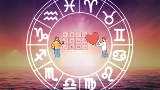 Daily Love Horoscope Today, October 19, 2025:  Virgo, Libra, And Cancer Feel Deep Emotional Bonds And Warmth In Relationships
