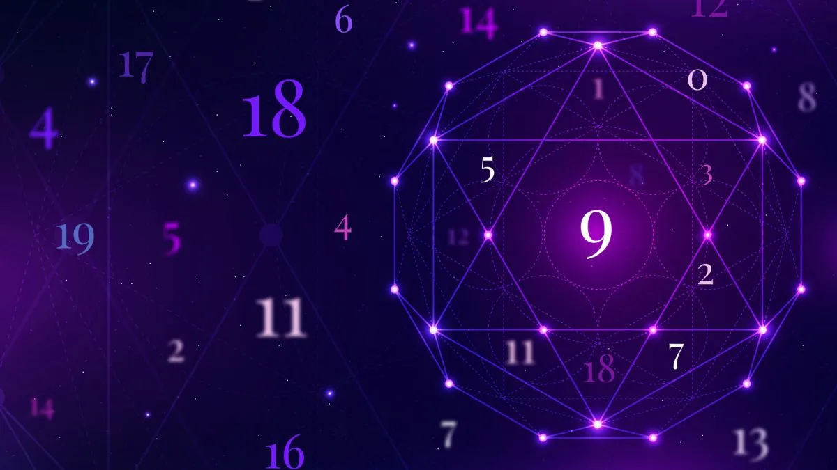 numerology-predictions-october-19-2025-life-path-number-1-leads-with-vision-number-5-adapts-with-flexibility