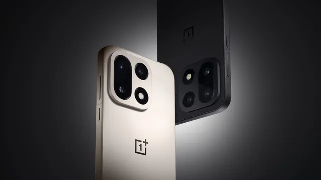 oneplus-15r-expected-to-debut-in-december-in-india-display-camera-and-chipset-details-leak