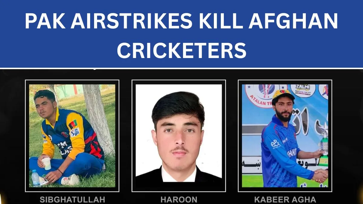 pakistan-afghanistan-conflict-pak-airstrikes-kill-many-afghan-cricket-players-acb-withdraws-from-tri-nation-series