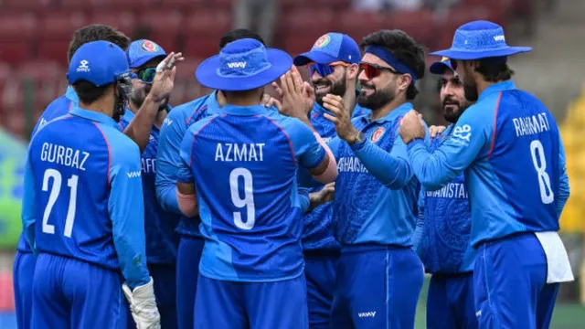 pakistan-vs-afghanistan-tension-afghanistan-cricket-board-withdraws-from-triseries-after-pakistans-airstrikes-claim-lives-of-3-young-afghan-cricketers