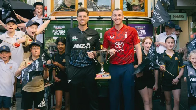 nz-vs-eng-1st-t20i-predicted-xi-where-to-watch-new-zealand-national-cricket-team-vs-england-national-cricket-team-hagley-oval-christchurch