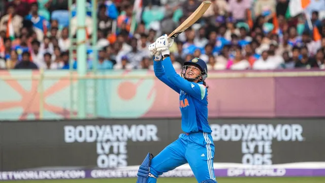 india-women-national-cricket-team-vs-england-women-national-cricket-team-womens-world-cup-heather-knight-on-smritimandhana-threat
