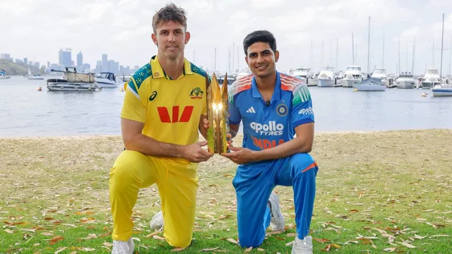 india-vs-australia-odi-series-ind-vs-aus-full-schedule-squads-date-and-time-live-streaming-details-all-you-need-to-know
