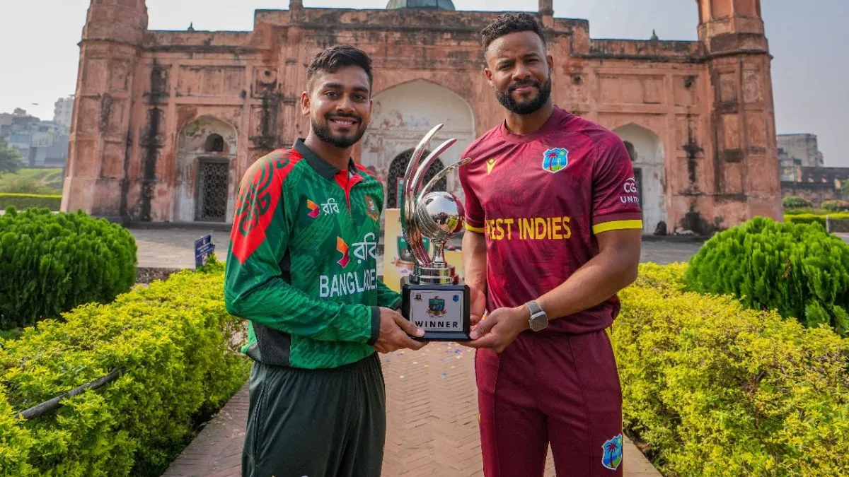 ban-vs-wi-1st-odi-live-streaming-where-to-watch-bangladesh-national-cricket-team-vs-west-indies-national-cricket-team-dhaka-shai-hope-mehidy-hasan-miraz