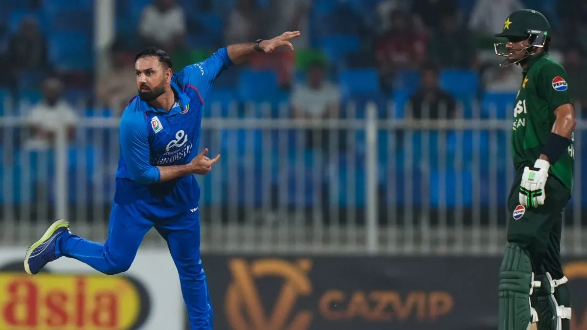 pakistan-afghanistan-war-pak-t20i-triseries-afghanistan-withdraws-pakistan-cricket-board