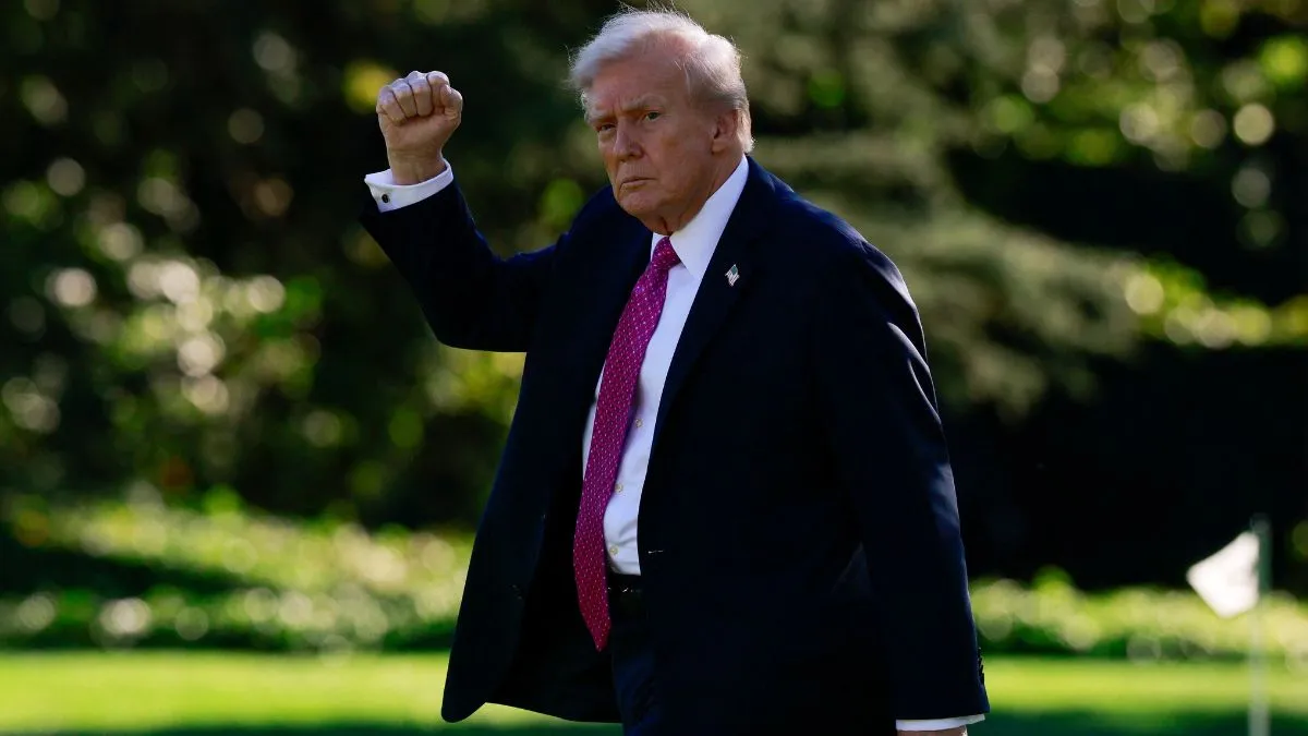 donald-trump-repeats-claim-of-pm-modi-assured-not-be-buying-russian-oil-despite-india-rebuttal
