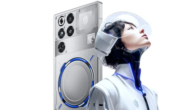 red-magic-11-pro-lineup-launches-as-nubias-first-liquidcooled-flagship-phones