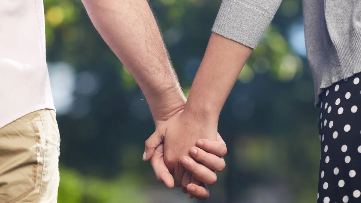 uttarakhand-govt-to-amend-ucc-rules-on-live-in-relationships-files-affidavit-in-high-court-what-this-means-for-couples