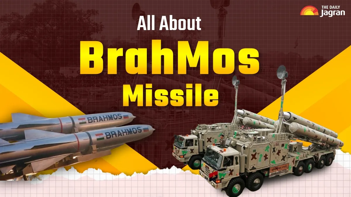 what-is-brahmos-missile-why-its-known-as-fire-and-forget-warhead-all-you-need-to-know