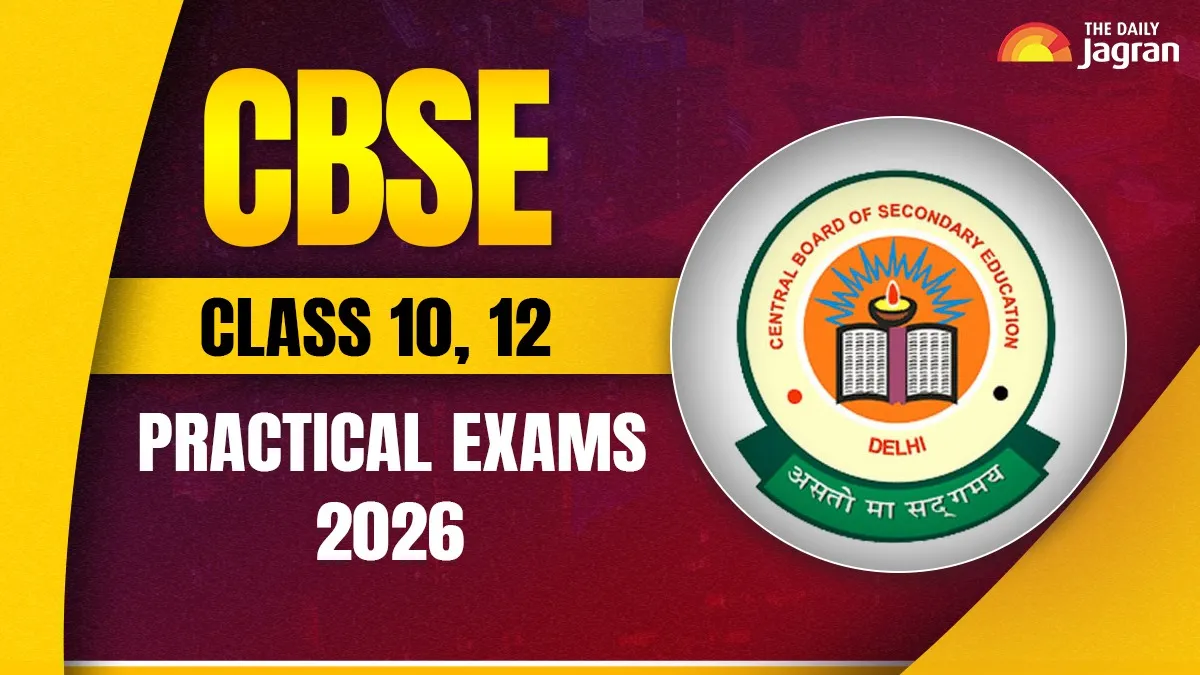 cbse-board-exams-2026-class-10-12-practical-exam-dates-out-steps-to-check-at-cbse-gov-in