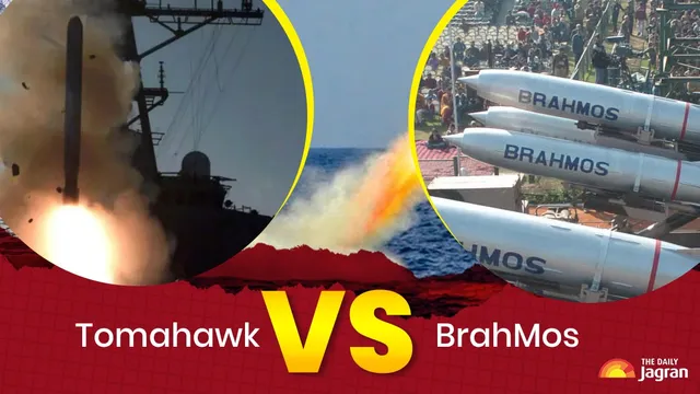 brahmos-vs-tomahawk-how-indias-supersonic-missile-stacks-up-against-us-allweather-warhead