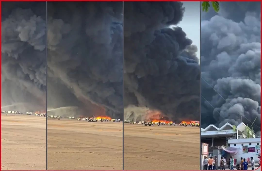 bangadesh-fire-breaks-out-dhaka-hazrat-shahjalal-international-airport-flight-operations-suspended