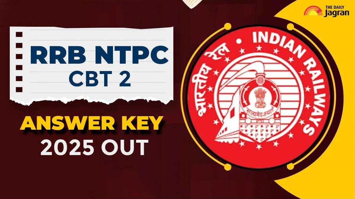 rrb-ntpc-cbt-2-answer-key-2025-released-at-rrb-digialm-com-heres-how-to-download