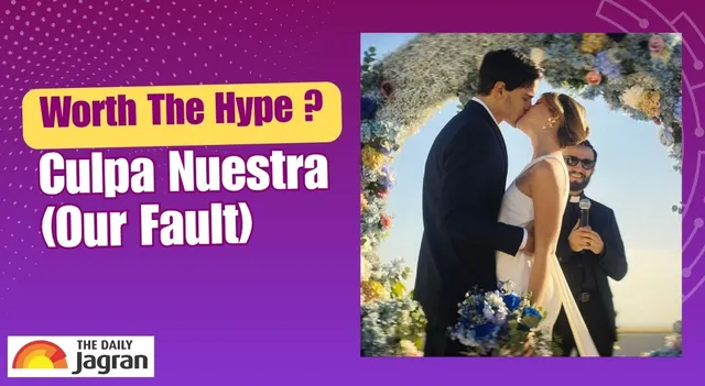 culpa-nuestra-our-fault-nick-and-noah-get-their-happily-ever-after-but-did-it-live-up-to-the-hype