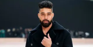 AP Dhillon Slams Bollywood, Claims 'Certain Actors Exploit The Artists...'