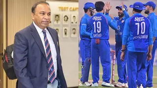 BCCI Criticises Pakistan After Afghanistan Cricketers Die In 'Cowardly' Attack: 'During This Moment Of...'