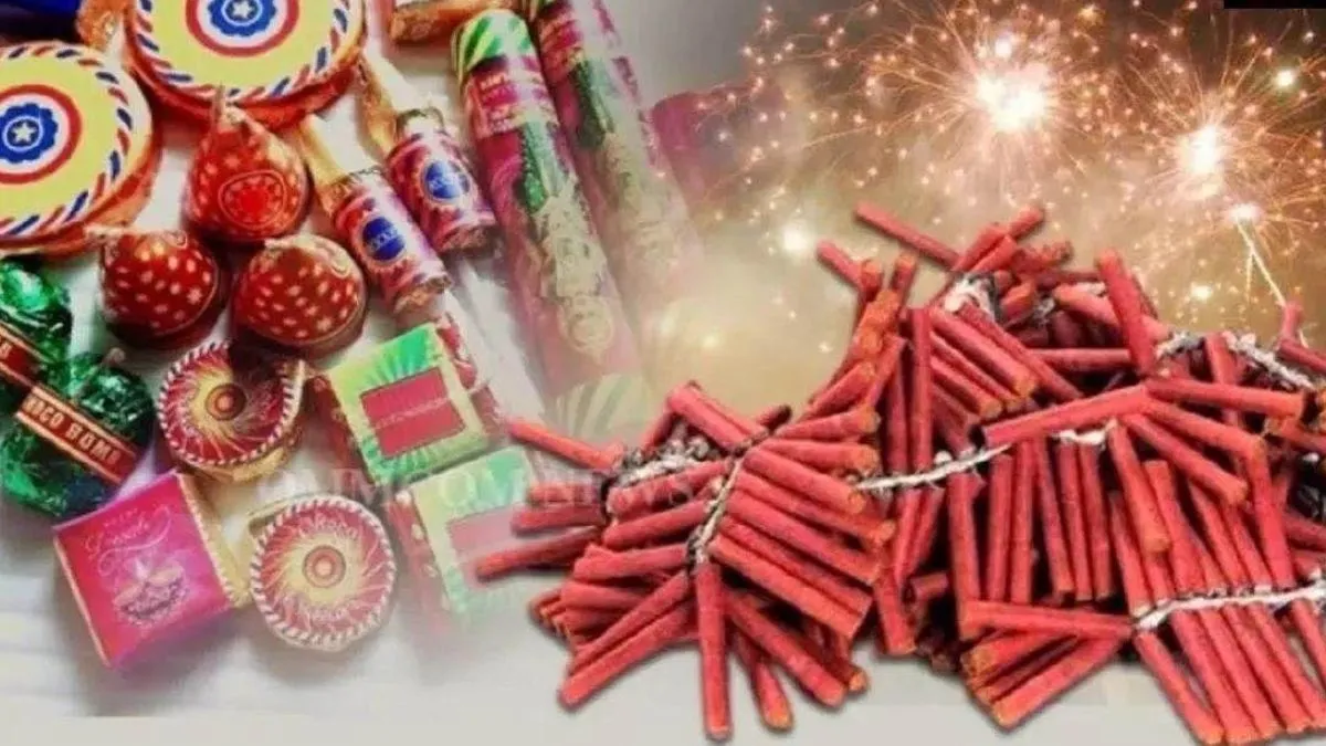 jharkhand-diwali-guidelines-firecrackers-allowed-only-from-8-pm-to-10-pm