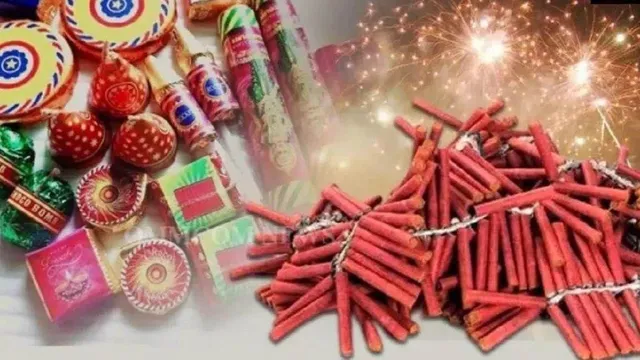 jharkhand-diwali-guidelines-firecrackers-allowed-only-from-8-pm-to-10-pm