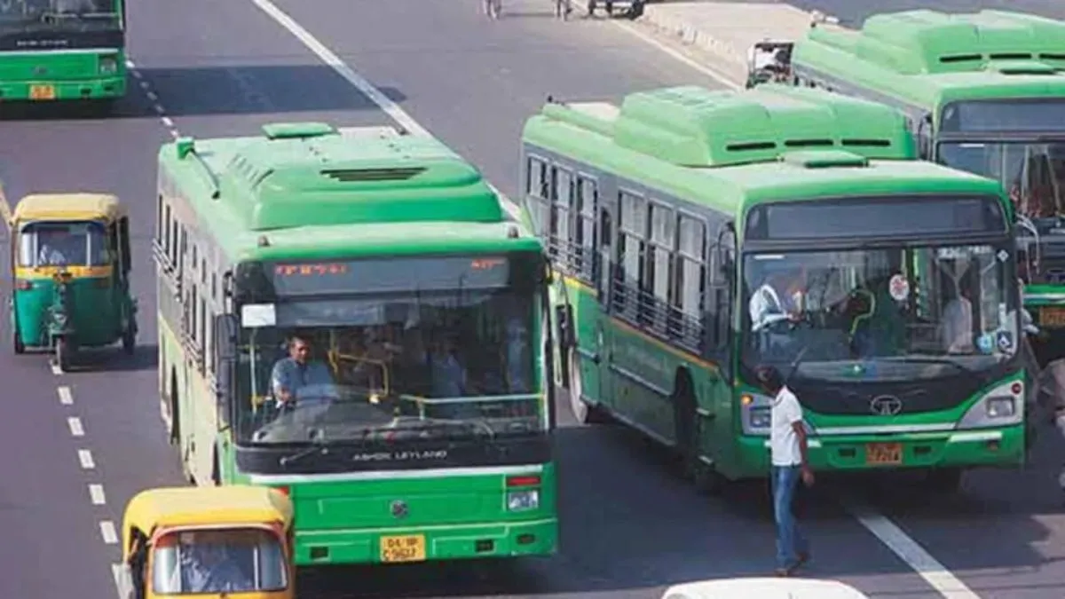 dtc-to-convert-old-buses-into-ac-canteens-for-consumers-starting-at-kashmiri-gate-isbt