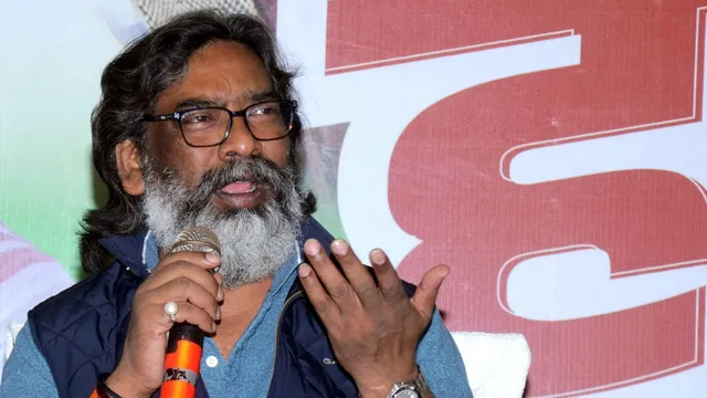 har-baar-dhokha-jmm-fumes-over-neglect-in-mahagathbandhan-announces-six-candidates-in-bihar-elections