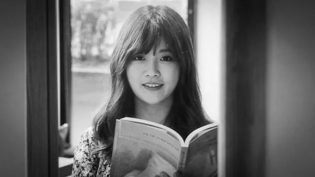 south-korean-author-baek-se-hee-dies-at-35-i-want-to-die-but-i-want-to-eat-tteokbokki-author