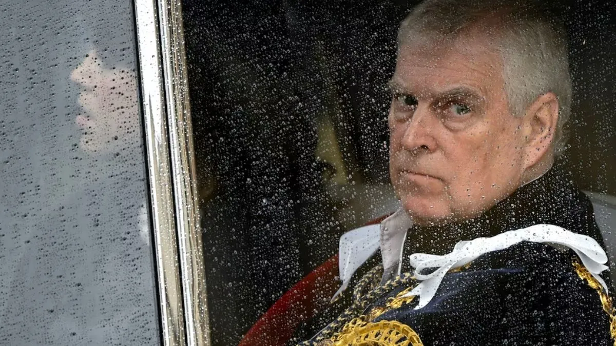 prince-andrew-scandal-sex-abuse-allegations-epstein-ties-brought-down-duke-of-york-title