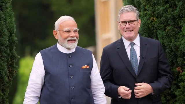 uk-pm-keir-starmer-brit-card-plan-inspired-by-india-aadhaar-card
