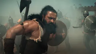 Kantara Chapter 1 Box Office Report: Rishab Shetty's Movie Crosses Impressive Rs 500 Crore Mark In Two Weeks

