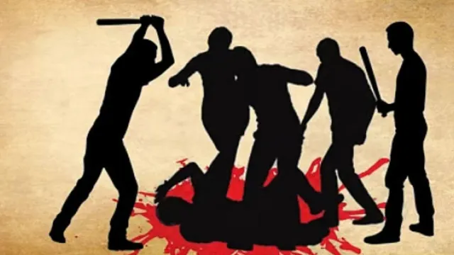 cab-driver-killed-in-brutal-latenight-attack-in-gurugrams-udyog-vihar