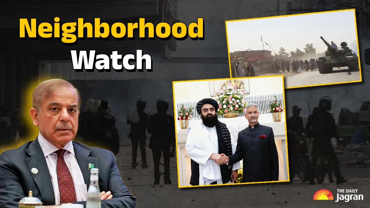 neighbourhood-watch-pakistan-afghanistan-conflict-flares-china-tighten-export-curbs-what-shook-south-asia-this-week