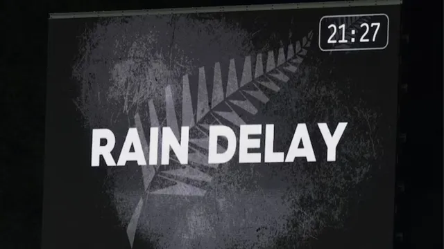 england-national-cricket-team-vs-new-zealand-national-cricket-team-match-scorecard-t20i-sam-currans-heroics-go-in-vain-as-rain-washes-out-series-opener