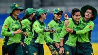 NZ-W vs PAK-W Women's World Cup 2025 Live Streaming: When And Where To Watch New Zealand Women vs Pakistan Women Match Live In Your Country, India