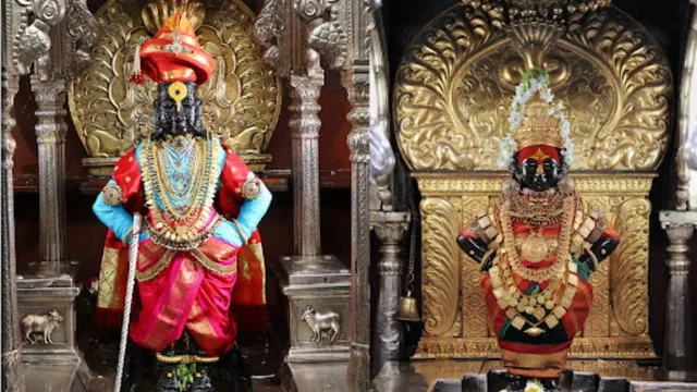 maharashtra-vitthal-temple-employees-receive-chicken-masala-as-diwali-gift-triggers-massive-outrage
