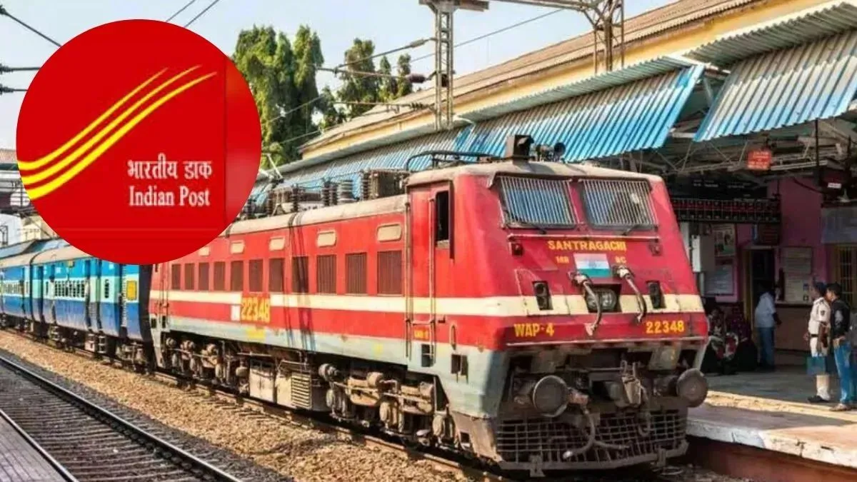 train-news-passengers-can-now-book-tickets-from-nearest-post-office-heres-how-to-book