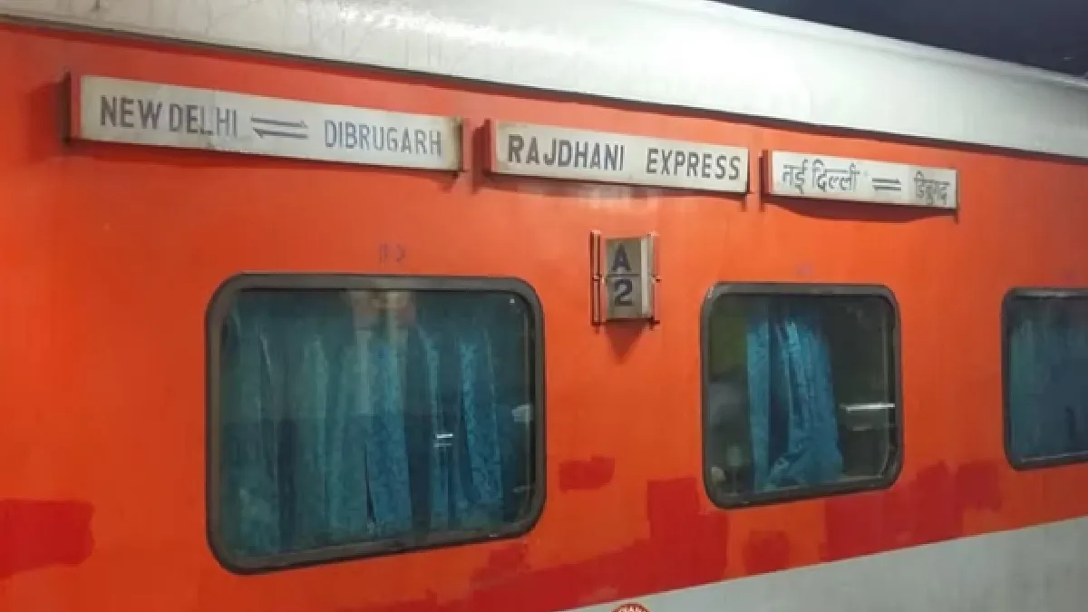 mother-faints-after-infant-turns-lifeless-on-speeding-rajdhani-express-train-how-army-jawan-emerged-good-samaritan-and-saved-life