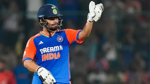 rinku-singhs-fighting-160-powers-uttar-pradesh-recovery-ranji-trophy-india-australia-t20i-series