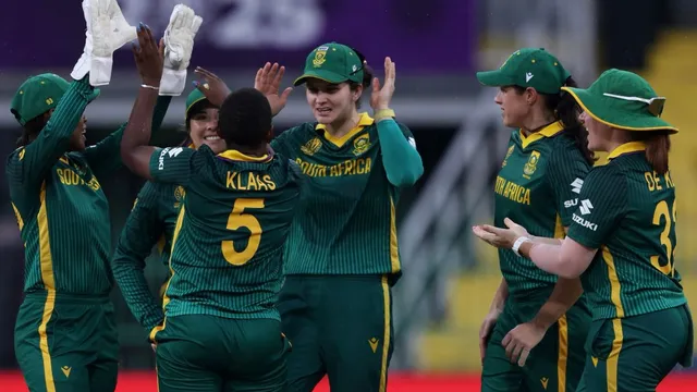 icc-womens-world-cup-2025-points-table-team-standings-after-sl-w-vs-sa-w-match-18-wins-losses-net-run-rate-most-runs-most-wickets-after-sri-lanka-beat-south-africa